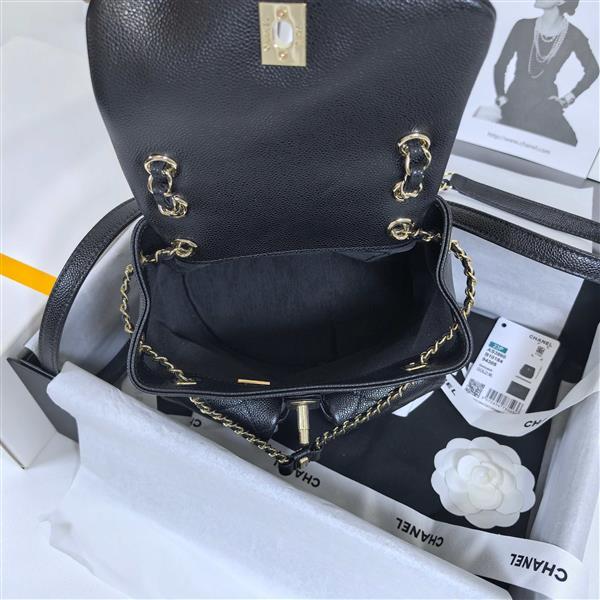 2026127213715600 730